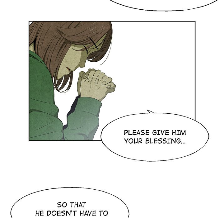 Gorgon - episode 14 - 20