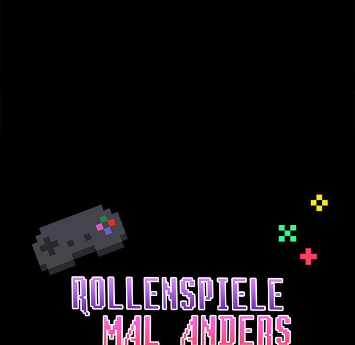 Rollenspiele mal anders - episode 18 - 61