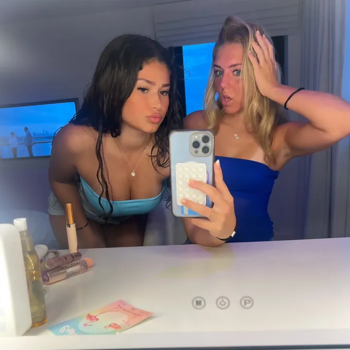 @laraspam135