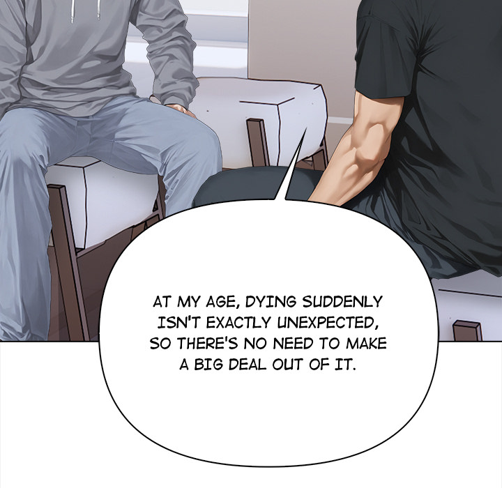 Tattoo Shop - episode 2 - 121