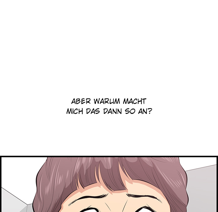 Etwas Neues - episode 23 - 82