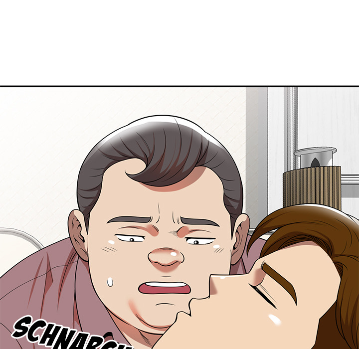 Platzspiele - episode 6 - 21