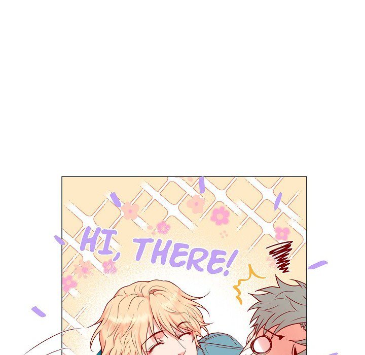 Around the Tiger - episode 3 - 8