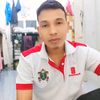 sunil7823