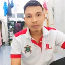 @sunil7823