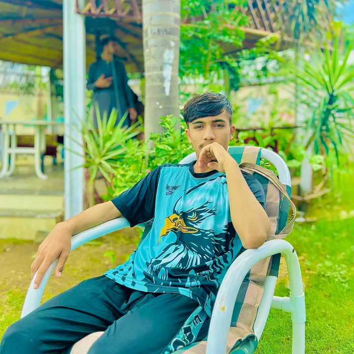 @sk_yousafzai_2.0
