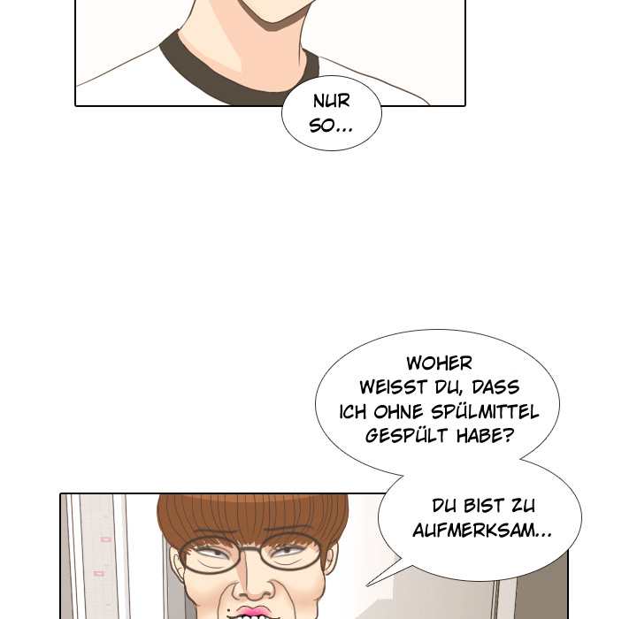 Nimm Meine Hand - episode 12 - 39