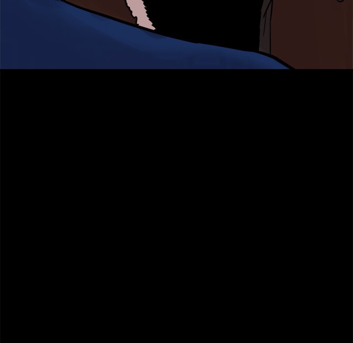 The Villain Season 2 - episode 23 - 101