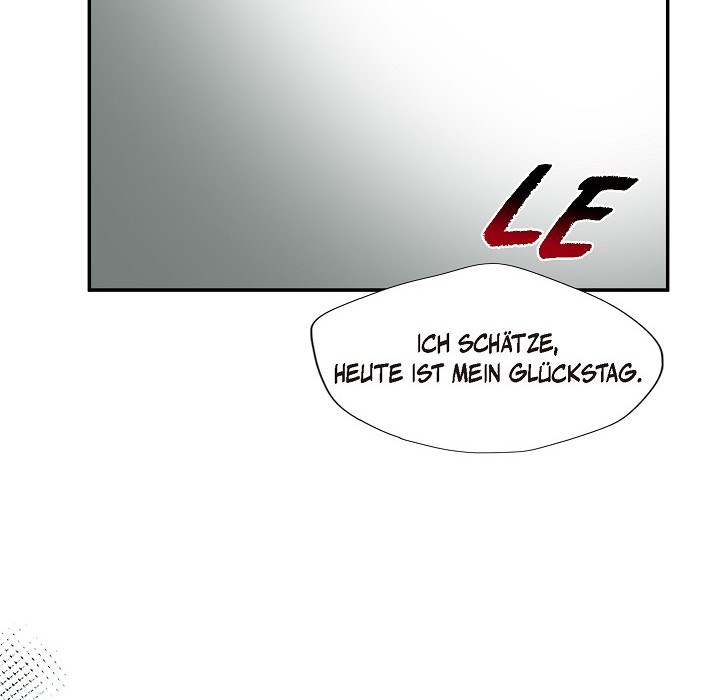 Die geheime Liebe des Omega K - episode 61 - 168