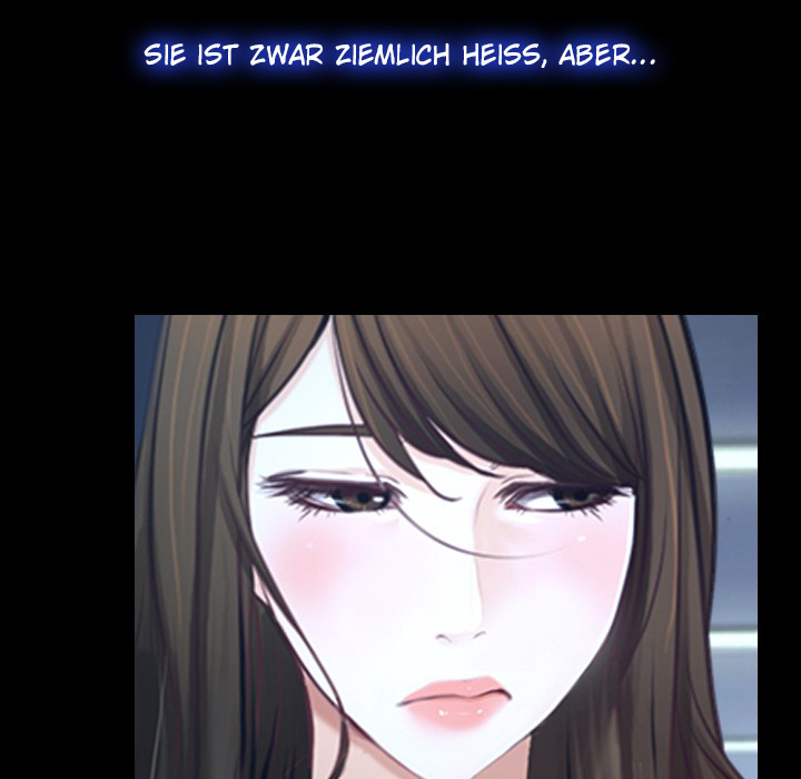 Was lange währt... - episode 30 - 52
