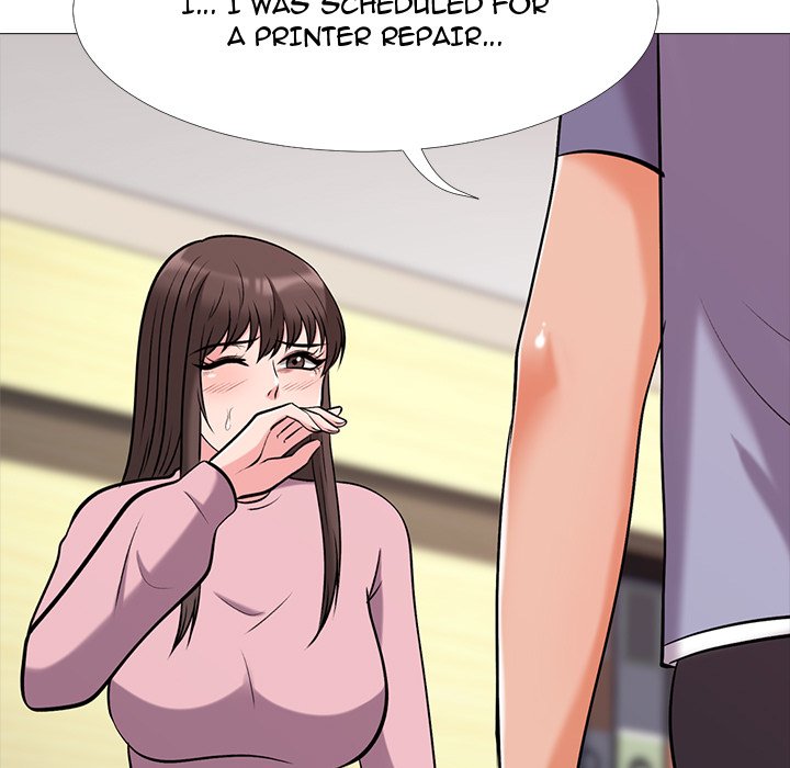 Extra Credit - episode 18 - 8