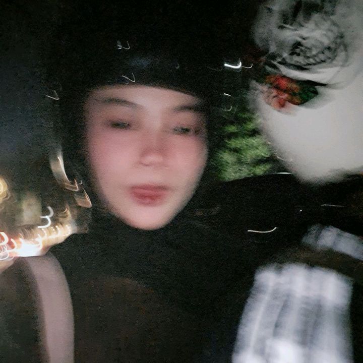 ☆ - original sound