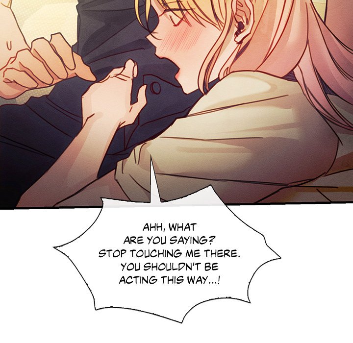 Purely in Love - episode 8 - 79