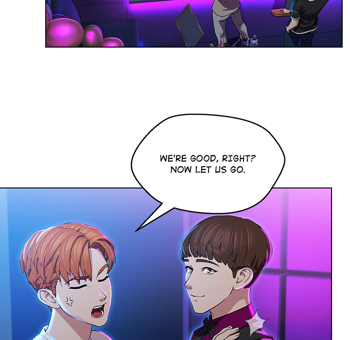 1 Day, 1 Girl - episode 14 - 77