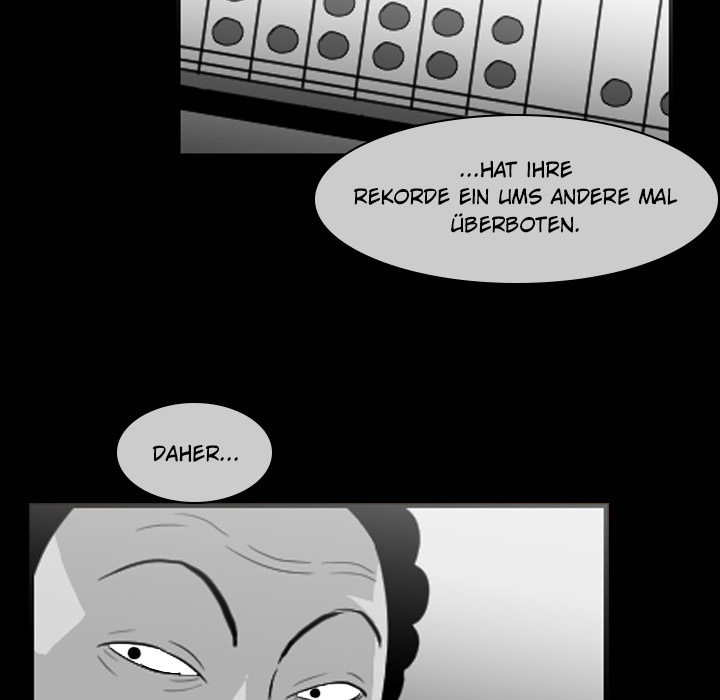 Evas Verderben - episode 34 - 15