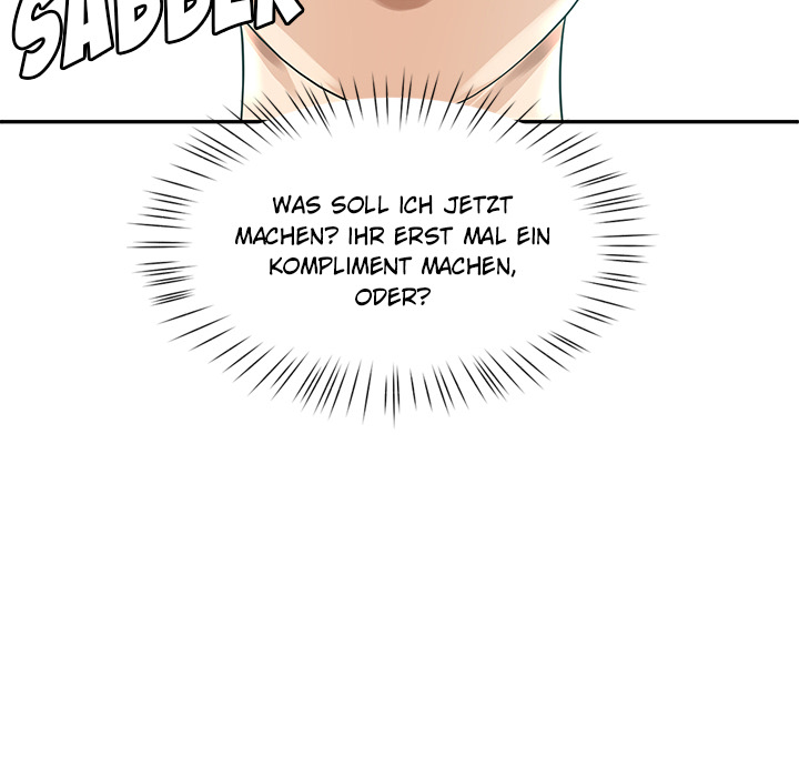 Der Herr des Harems - episode 4 - 45