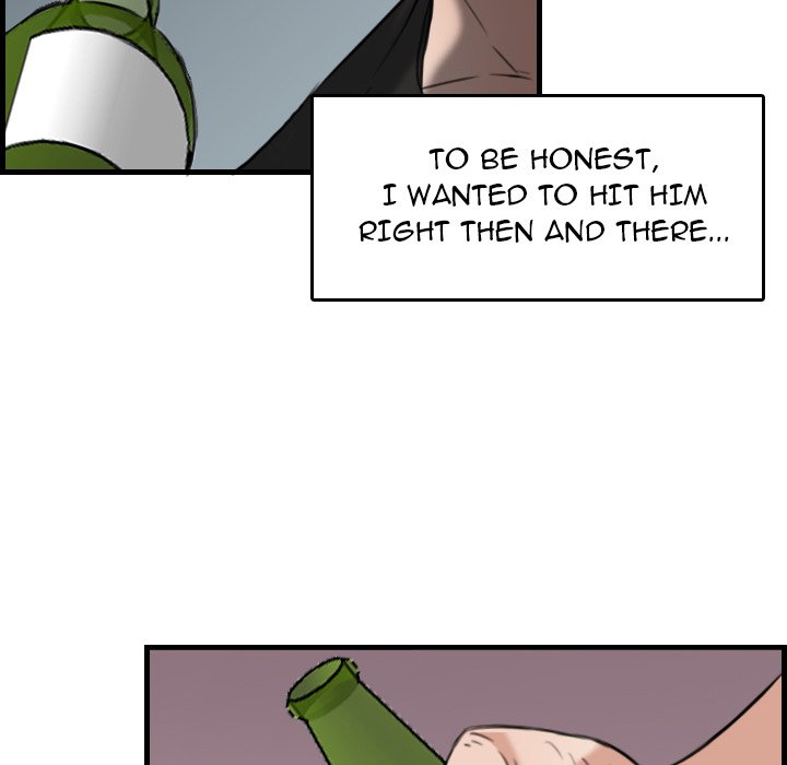 The Island - episode 18 - 85