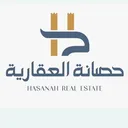 @ohoud_hasanh