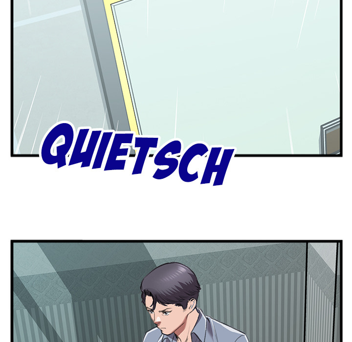 Du und Ich - episode 14 - 8