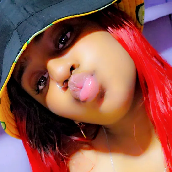 itzyuhbabygulcavita589