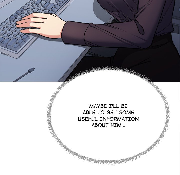 Someone Stop Her! - episode 49 - 65
