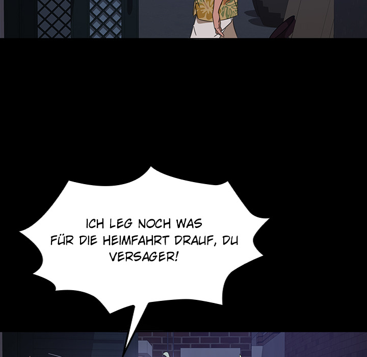 Böses Karma, gutes Karma - episode 5 - 110