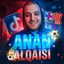 @anan_alqaisi