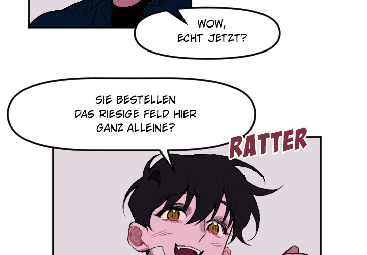 Zweimal Vergangenheit - episode 14 - 1