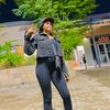 beckyphiri2301