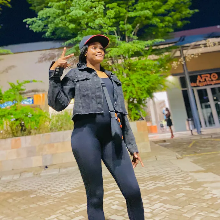 beckyphiri2301