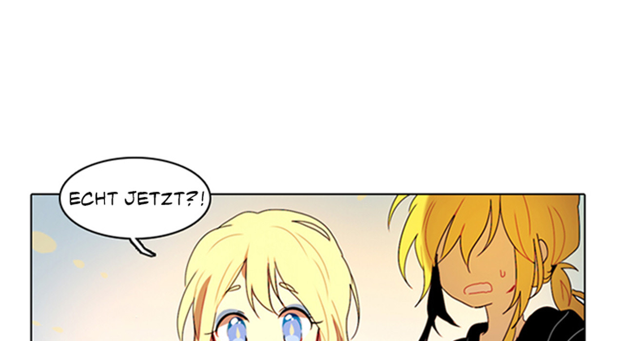 End und Save - episode 9 - 26