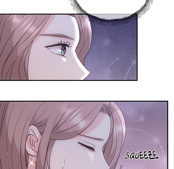 A Consensual Relationship - episode 1 - 77