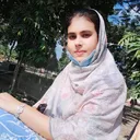 @marjiyaislam2814