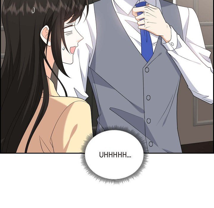 Some Kind of Marriage - episode 52 - 33