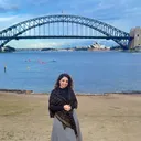 @dhindsaraman2