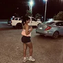 @jossy20031