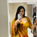 @lkblkb09