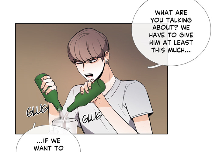 Talk to Me - episode 104 - 3