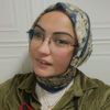 guler_899