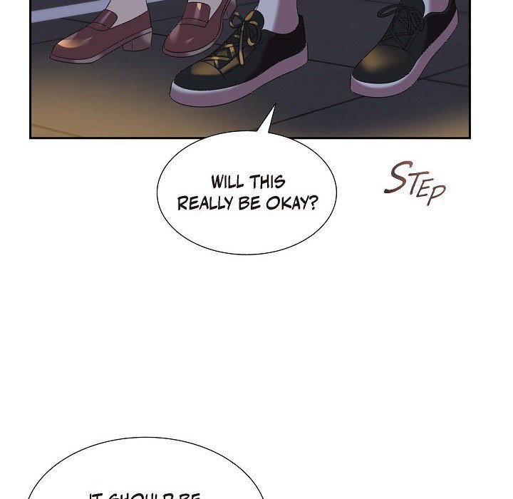 A Misogamist's Romance - episode 25 - 27