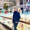 kaptan.hasan73