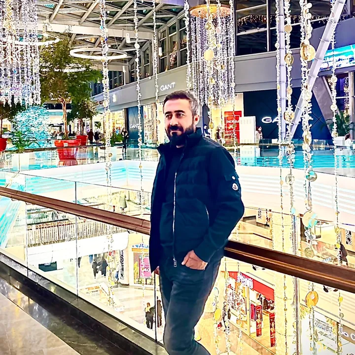 @kaptan.hasan73