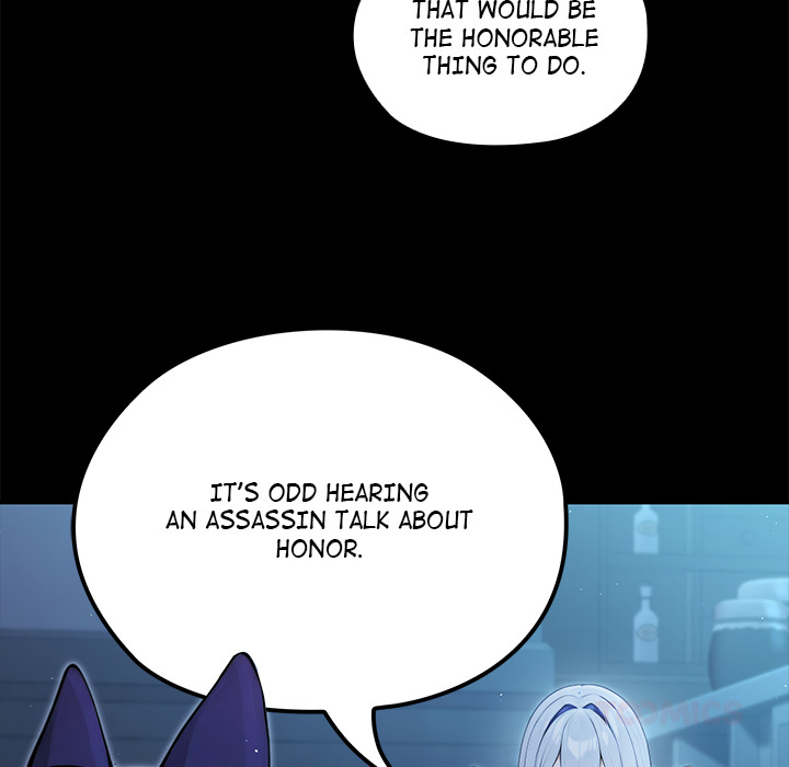 Draco-Knight Commander - episode 65 - 122