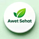 @sehatawetmuda0