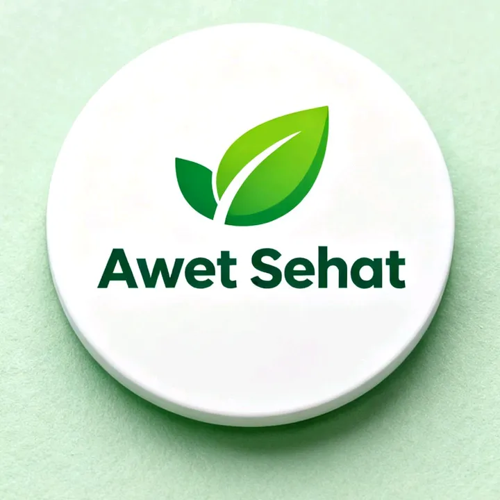 sehatawetmuda0