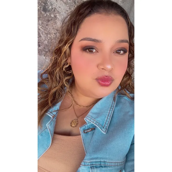 @melissaaltamirano25