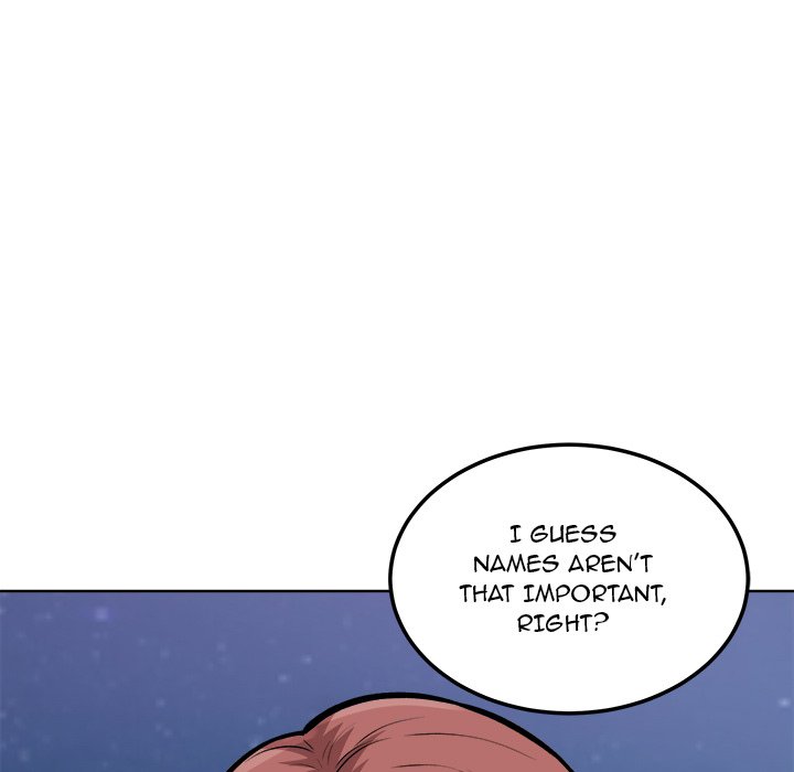 Excuse me, This is my Room - episode 76 - 15