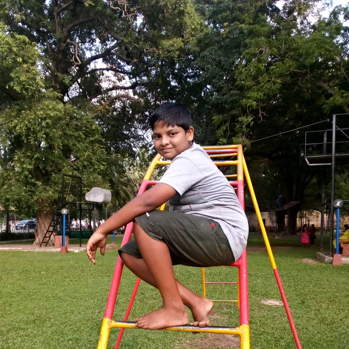 @kanistala.vasanth