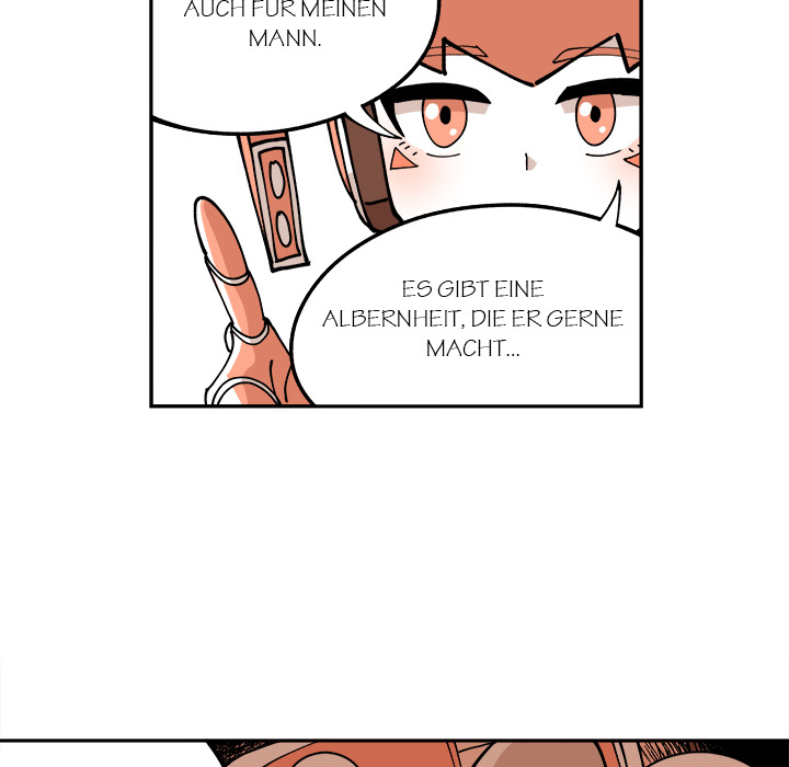 Robogattin - episode 3 - 54