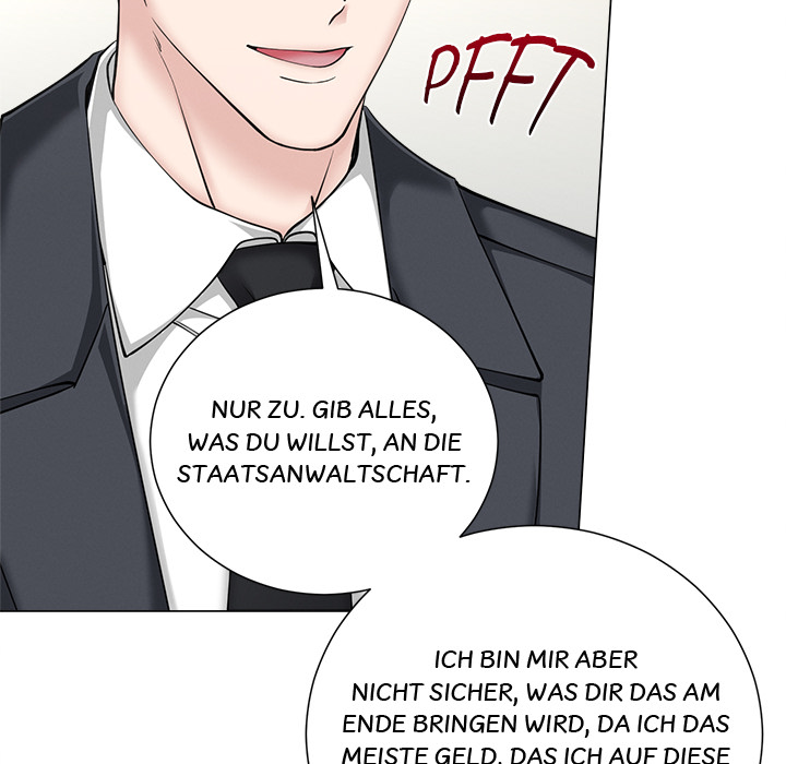 Gefesselt von dir - episode 50 - 68